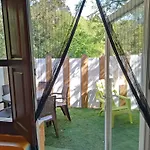 Alfoz De Rondiella Guest house Pineres