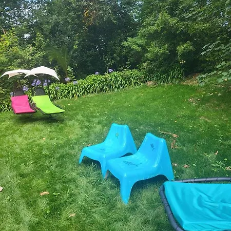 Alfoz De Rondiella * Piñeres