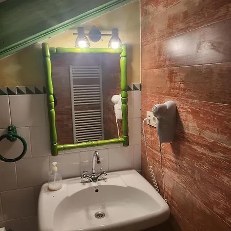 Alfoz De Rondiella Piñeres