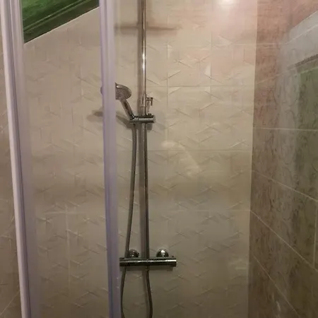 Alfoz De Rondiella * Piñeres