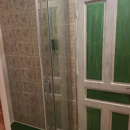 Alfoz De Rondiella * Piñeres