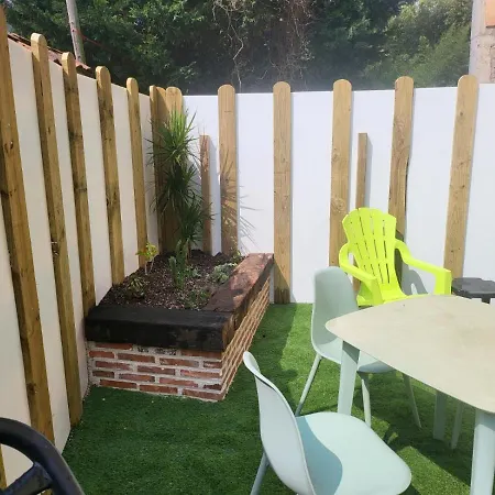 Alfoz De Rondiella Gasthof *