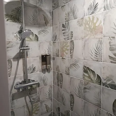 Alfoz De Rondiella *