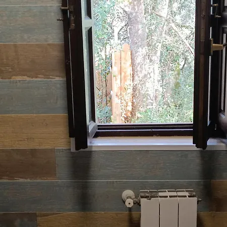 Alfoz De Rondiella Piñeres