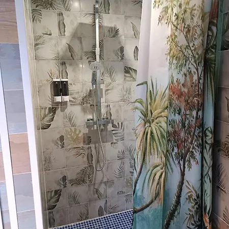 Alfoz De Rondiella *