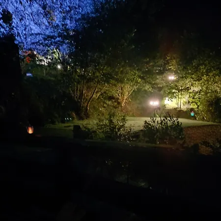 Alfoz De Rondiella Affittacamere Piñeres