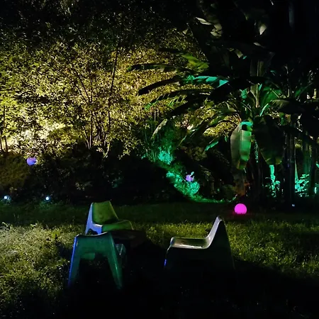 Alfoz De Rondiella Piñeres