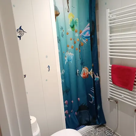 Alfoz De Rondiella Affittacamere Piñeres