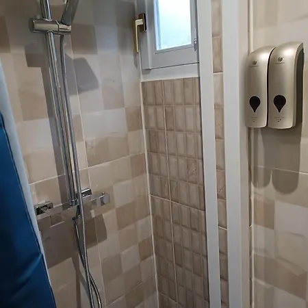 Gasthof Alfoz De Rondiella *