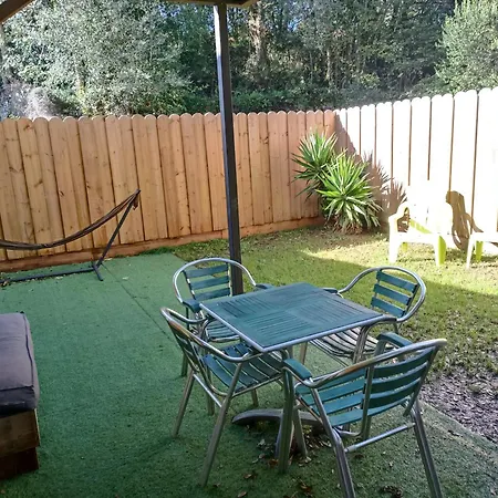 Alfoz De Rondiella * Piñeres