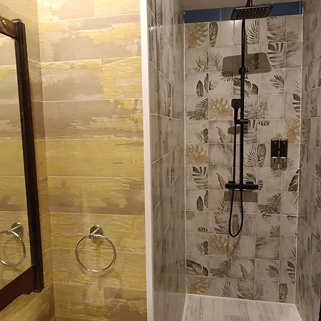 Gasthof Alfoz De Rondiella Piñeres