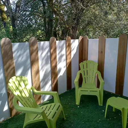 Alfoz De Rondiella *