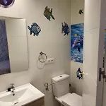 Alfoz De Rondiella *