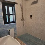 Alfoz De Rondiella * Piñeres