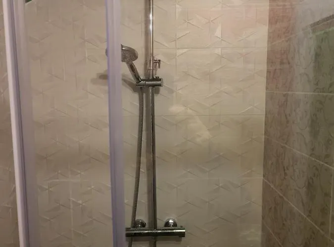 Alfoz De Rondiella * Piñeres