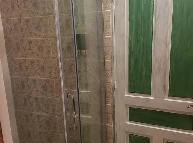 Alfoz De Rondiella * Piñeres