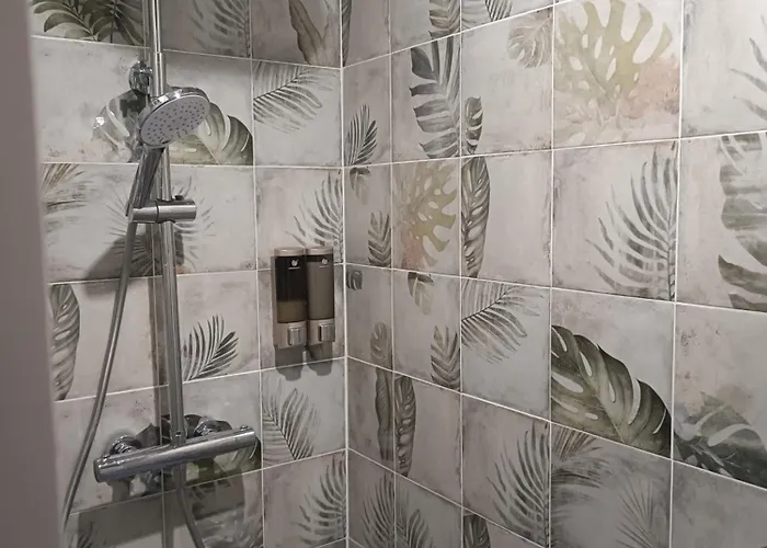 Alfoz De Rondiella *