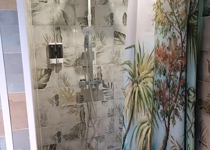 Alfoz De Rondiella *