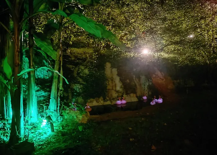 Alfoz De Rondiella Pensión *