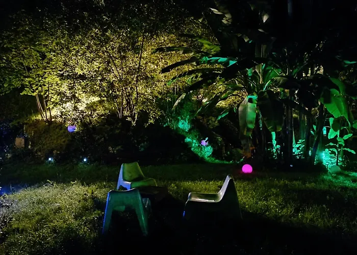 Alfoz De Rondiella Piñeres