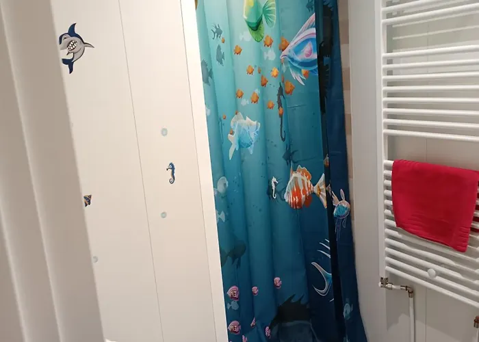 Alfoz De Rondiella Pensión Piñeres