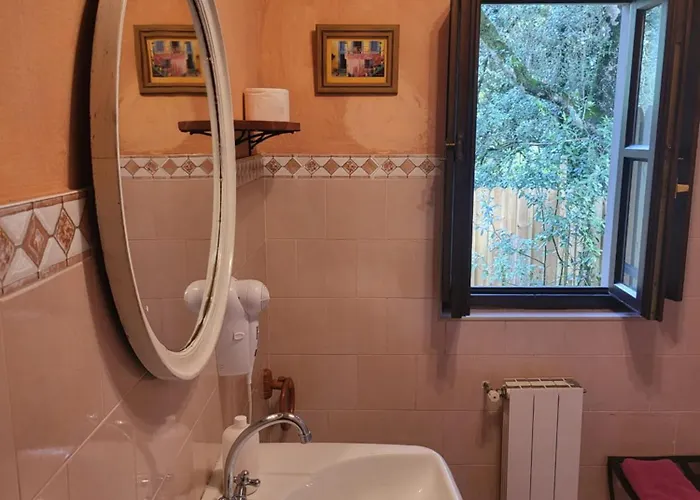 Alfoz De Rondiella * Piñeres