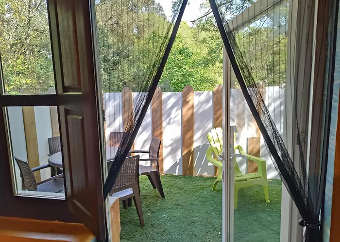 Alfoz De Rondiella Pensión Piñeres